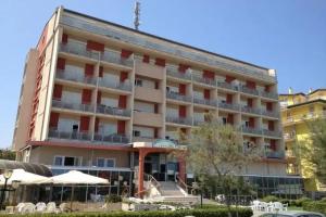 Residence Capinera Apart-hotel