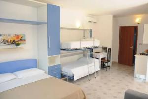 The Garden Apart-hotel