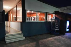 B&B La Castellana, Marina di Ragusa