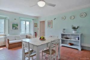 Farm Stay «Agriturismo Corzano», Barberino di Mugello
