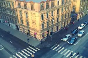Hostel Latberry, Riga