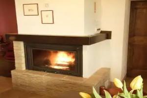 B&B Cal Torello Mini-hotel, Urbino