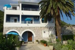 Apartments Odesa, Herceg Novi