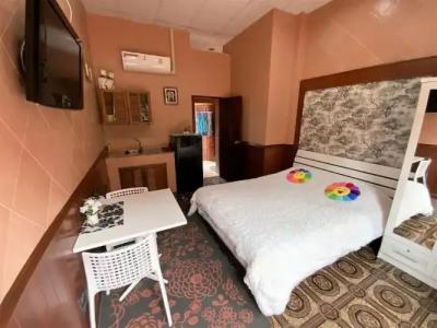 Magadan Residence - 2