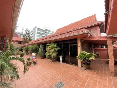 Magadan Residence - 16