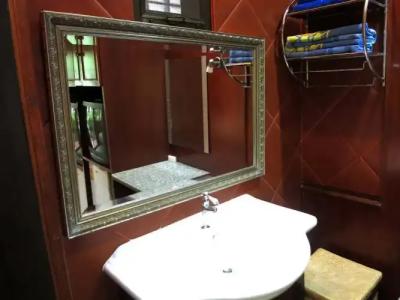 Magadan Residence - 7