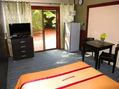 Magadan Residence - 4