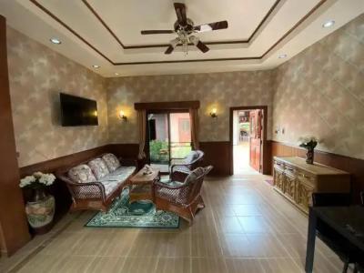 Magadan Residence - 26