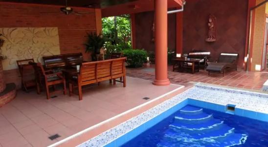 Magadan Residence - 12