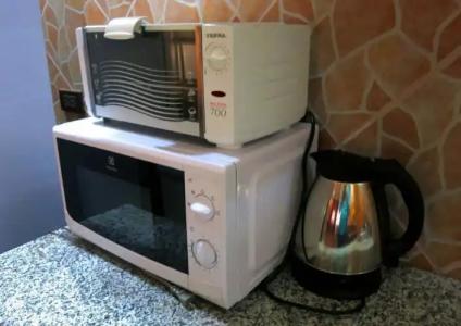 Magadan Residence - 22