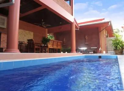 Magadan Residence - 11