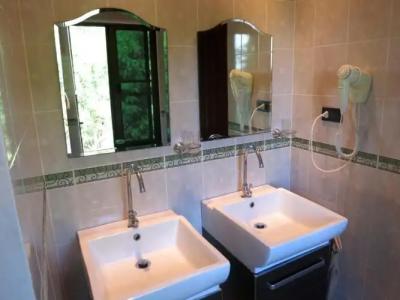 Magadan Residence - 45