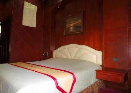 Magadan Residence - 46