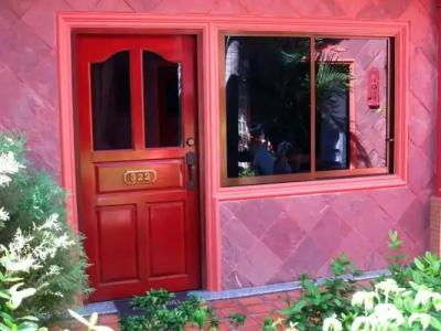 Magadan Residence - 17