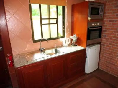 Magadan Residence - 18