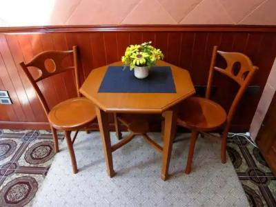 Magadan Residence - 3