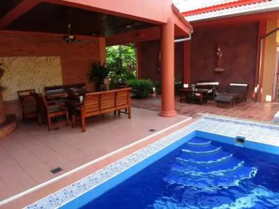 Magadan Residence - 10