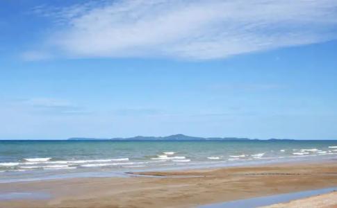 Magadan Residence - 14