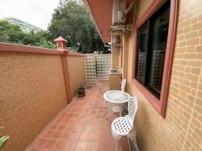 Magadan Residence - 32