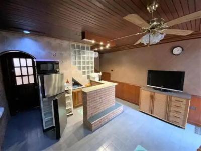 Magadan Residence - 41