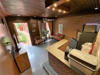 Magadan Residence - 42