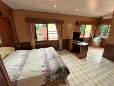 Magadan Residence - 44