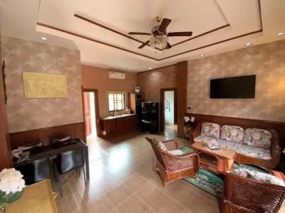 Magadan Residence - 28