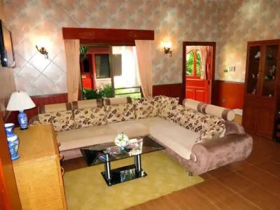 Magadan Residence - 6