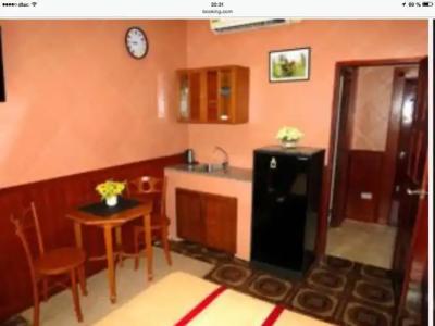 Magadan Residence - 5