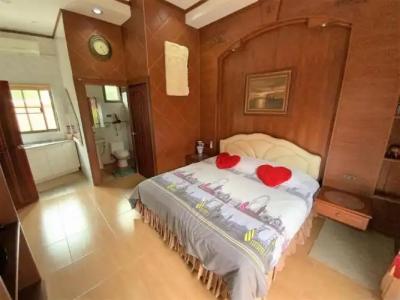 Magadan Residence - 38