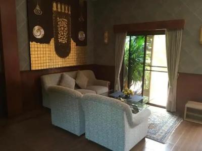 Magadan Residence - 34