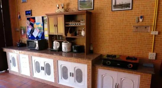 Magadan Residence - 25