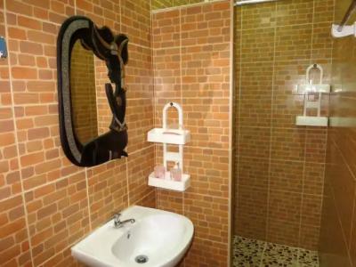 Magadan Residence - 9