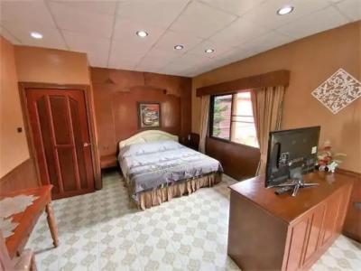 Magadan Residence - 43