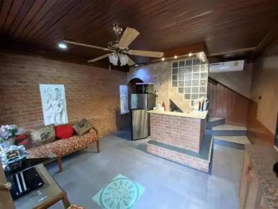 Magadan Residence - 40