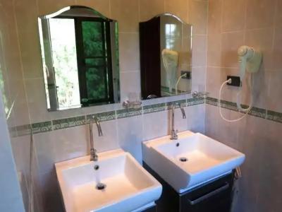 Magadan Residence - 8