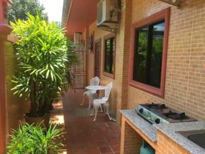 Magadan Residence - 39