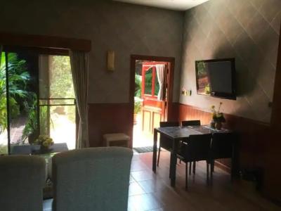 Magadan Residence - 35