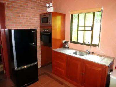 Magadan Residence - 31