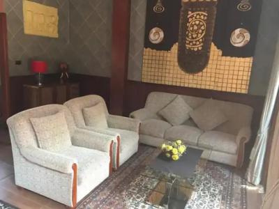 Magadan Residence - 33