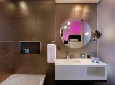 Royal Beach Tel Aviv by Isrotel Exclusive - 74