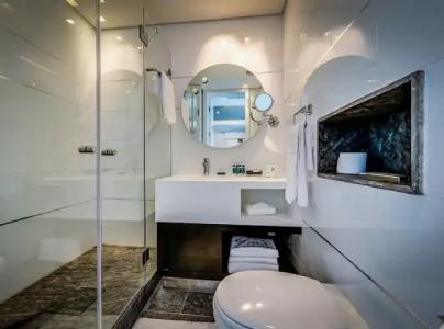 Royal Beach Tel Aviv by Isrotel Exclusive - 76