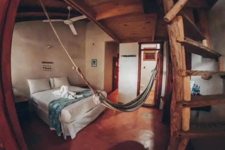 Altos de Caño Hondo - 65