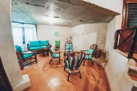 Altos de Caño Hondo - 60