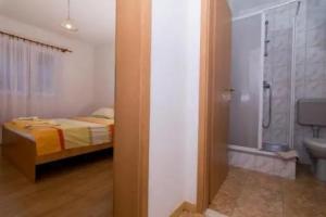 Apartments Slanada, Trogir