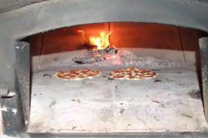 Antico Borgo La Commenda, Montefiascone