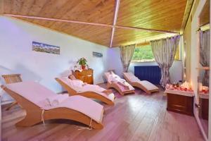 Miravalle, Antey-Saint-Andre