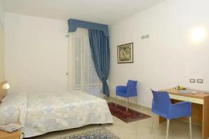 Residence Rosemary Apart-hotel