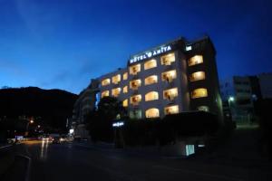 Hotel Anita, Budva