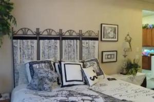 Red Cliffs Apartment, St. George